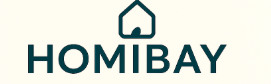 Homibay